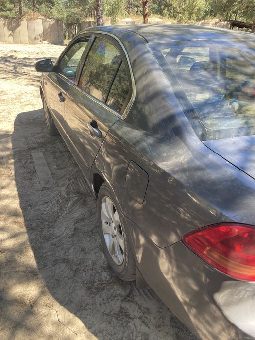 Киа 2л газ/бен 2007 обмен тоже интересен