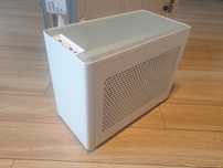 Nr200 cooler master