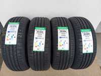 4x 205/55 R16 91V Goodride Zuper Eco Z-107. 2023r NOWE