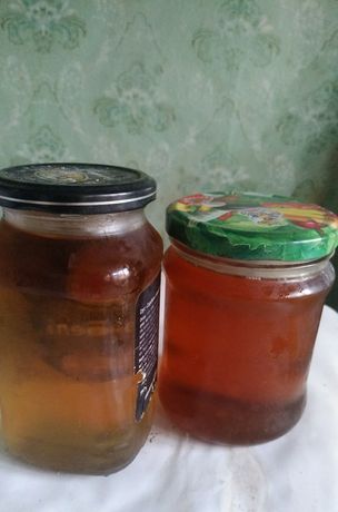 Продам концентрированый сироп с лепистков чайной розы(вытяжка сахаром)