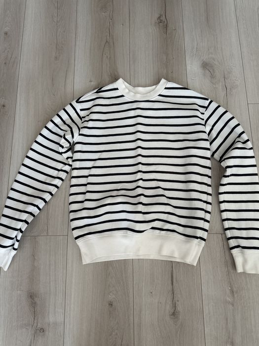 Світер Zara 10/12 років