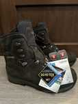 Берци Lowa Tibet Superwarm GTX