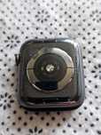 Apple Watch Series 5 GP 44mm