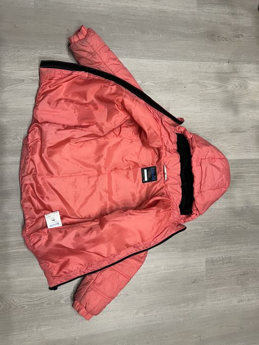 Зимова куртка Lassie by Reima Tuila 122