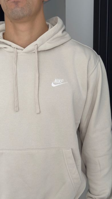 Чоловічий Костюм Nike