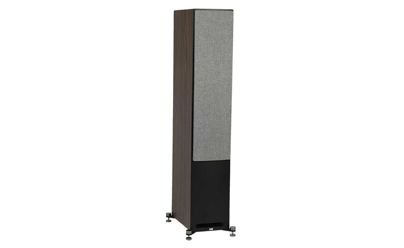 ELAC Uni-Fi Reference F5 – Kolumna podłogowa Sztuka / Raty 0% / Outlet