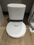 Robot sprzątający dreameBot D10 plus
