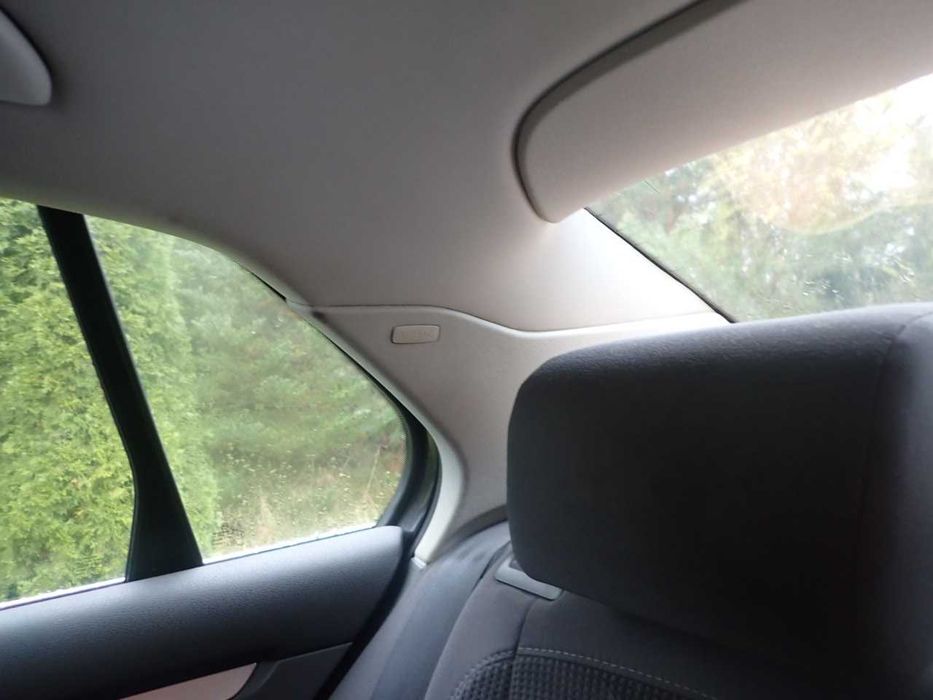 VW Jetta 1.9 105KM Zadbany, Bogato wyposażona, Salon Polska,