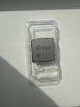 Процессор ryzen 7 5700x