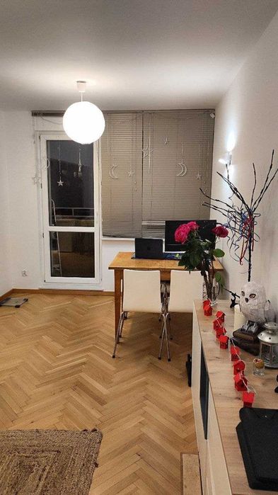 Pokój do wynajęcia