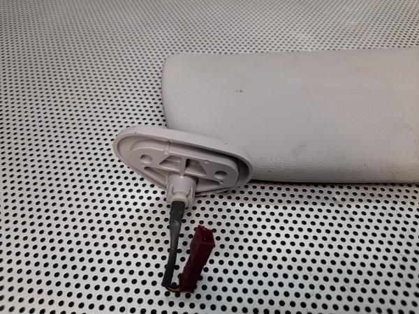 Pála de sol esquerda BMW 1 (E87)