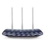 Router TP-LINK AC750