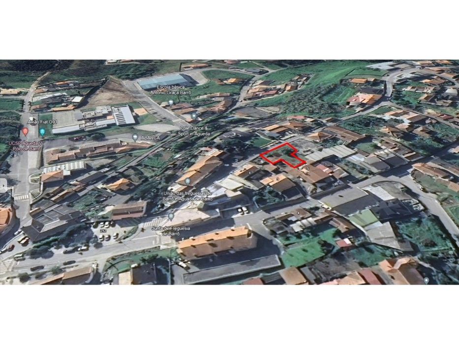 OPORTUNIDADE DE INVESTIMENTO | Terreno com casa para recuperação total