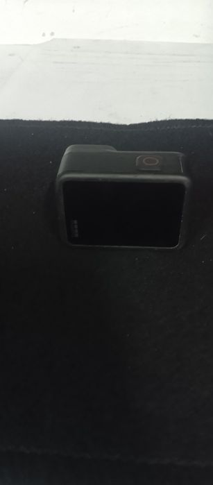 Gopro hero 10black e drone Potensic ATOM