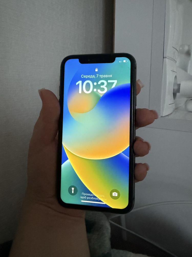Продам Iphone 11 /128