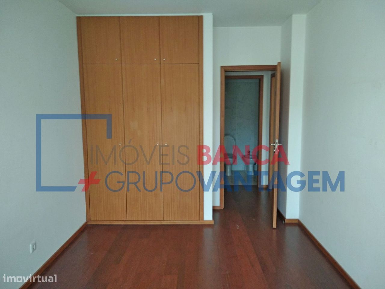 Apartamento T3 para venda