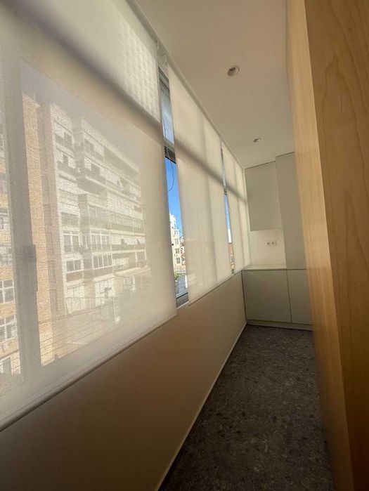 Arrenda-se  T3  Tecnico / Alameda