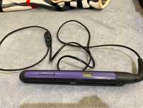 Remington Pro-ion Straight