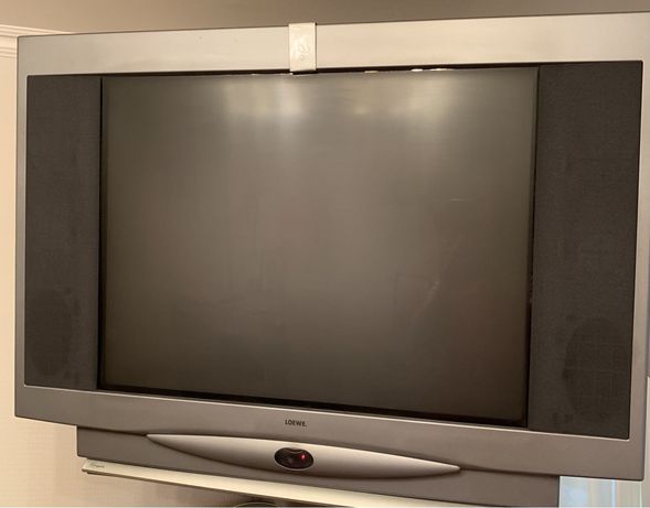 Телевизор Loewe