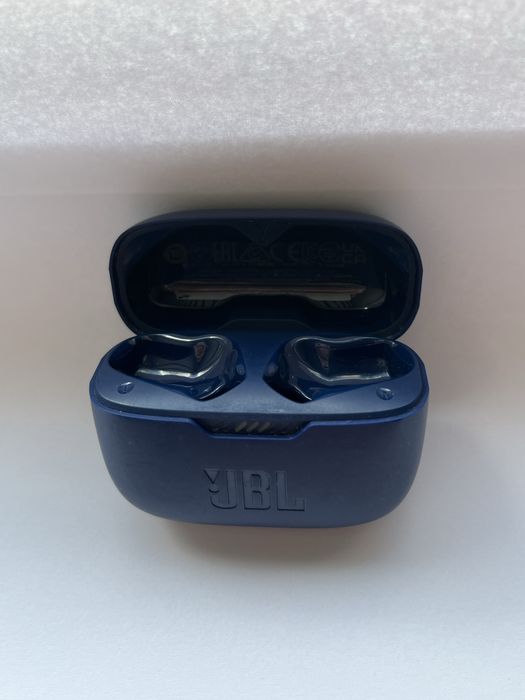 Наушники Bluetooth JBL 230 Б/У