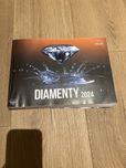 Diamenty 2024 (diamenty miesięcznika Forbes)