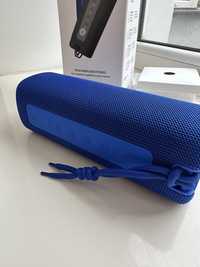 Колонка спікер Xiaomi Mi Portable Speaker 16W Blue