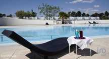 Apartamento T1 em Quinta do Anjo de 50,00 m2