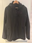 KURTKA SOFTSHELL 4F, Męska, rozmiar M/L. Jak nowa !