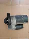 MOTOR de Arranque e BOBINE de Ignição para Peugeot/Citroen