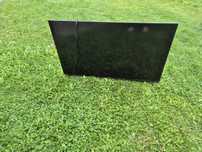 Telewizor sharp 50 cali 4k ultra hd smart tv