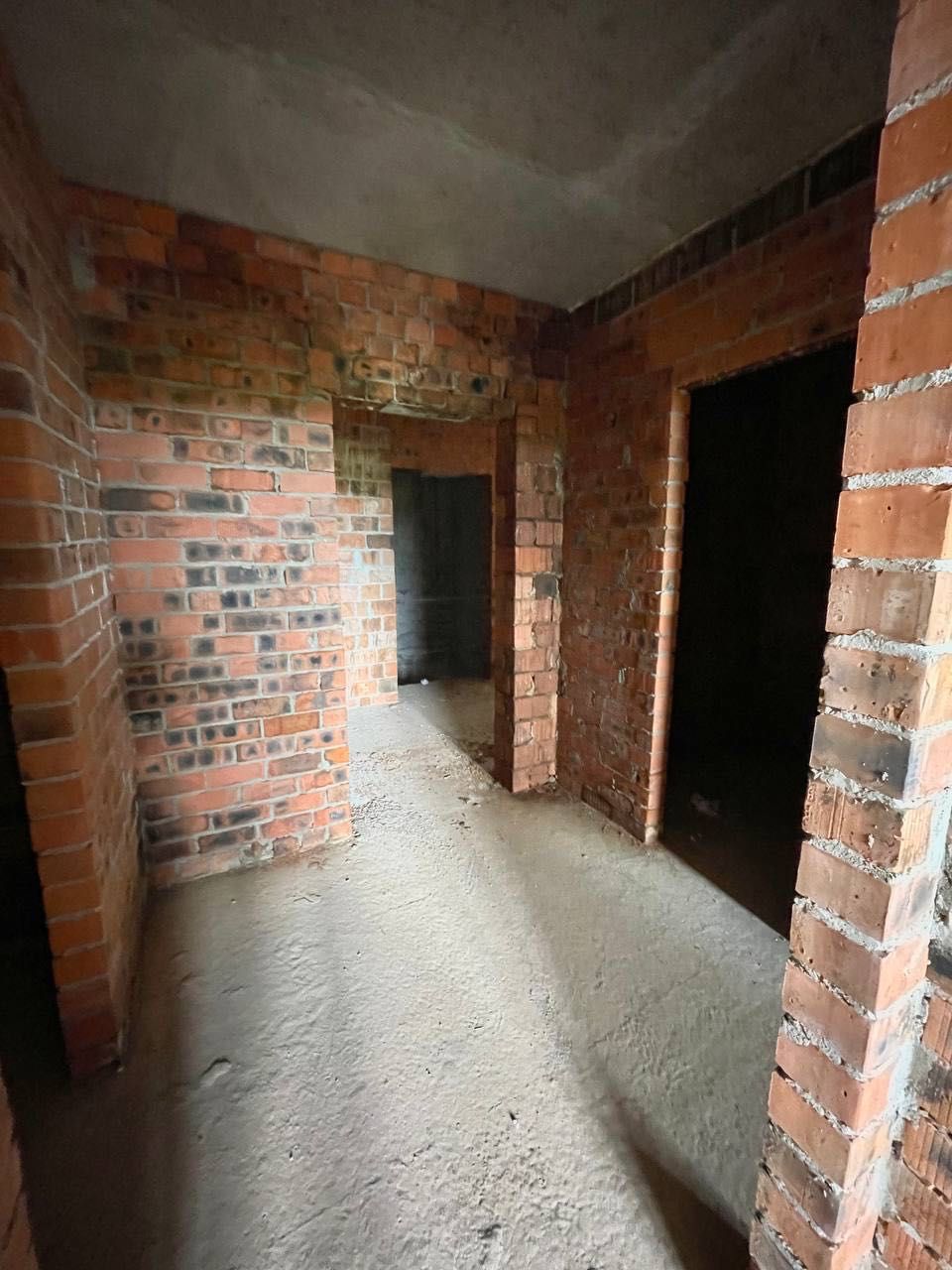 Продаж 1 кімнатної квартири у збудованому будинку, ЖК на Трускавецькій