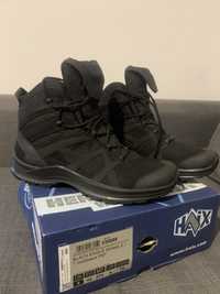 Botas Haix N42 Athletic 2.1