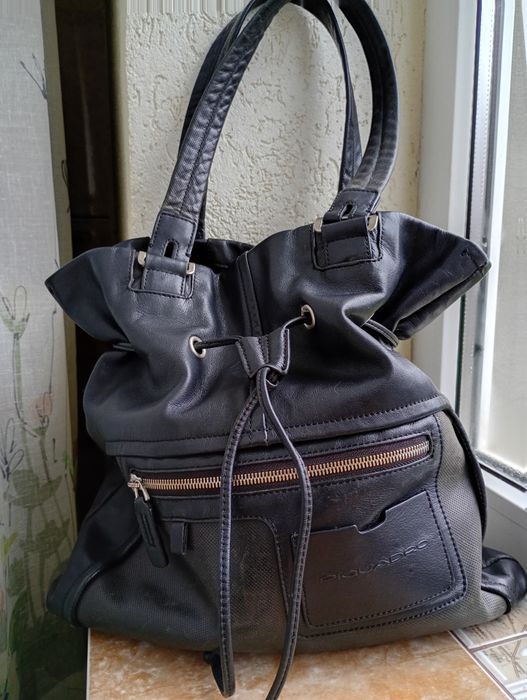 Сумка Piquardo жіноча