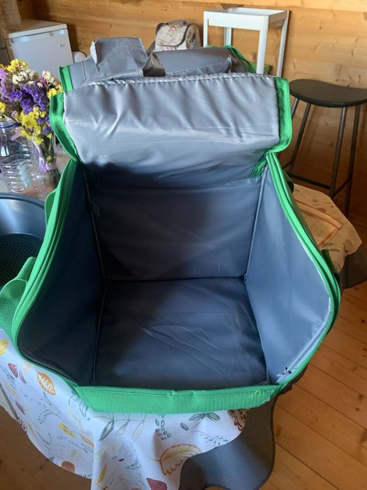 Vendo Bimby TM31