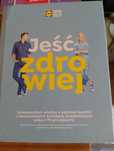 Jeść zdrowiej Lidl