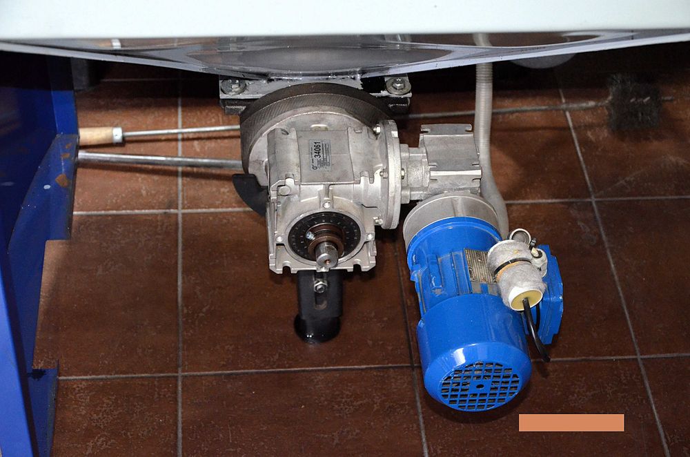 Części do kotła,pieca komplet ,Terma na Ekogroszek FUTURA ECONO 25KW