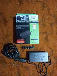 Notebook Power Adapter