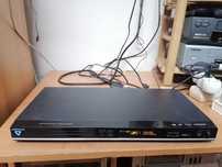 Odtwarzacz DVD Medion MD 83555 HDMI
