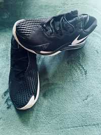 Nike Air Zoom Vapor Cage-Tenis