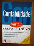 Contabilidade – Curso Intensivo – Schaum´s easy outlines