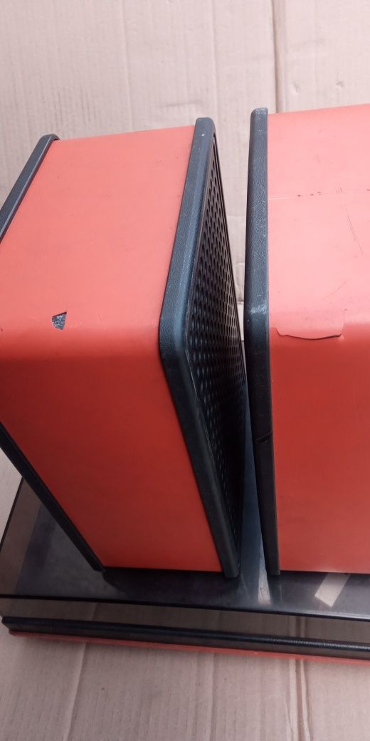 Adapter Artur stereo WG 900