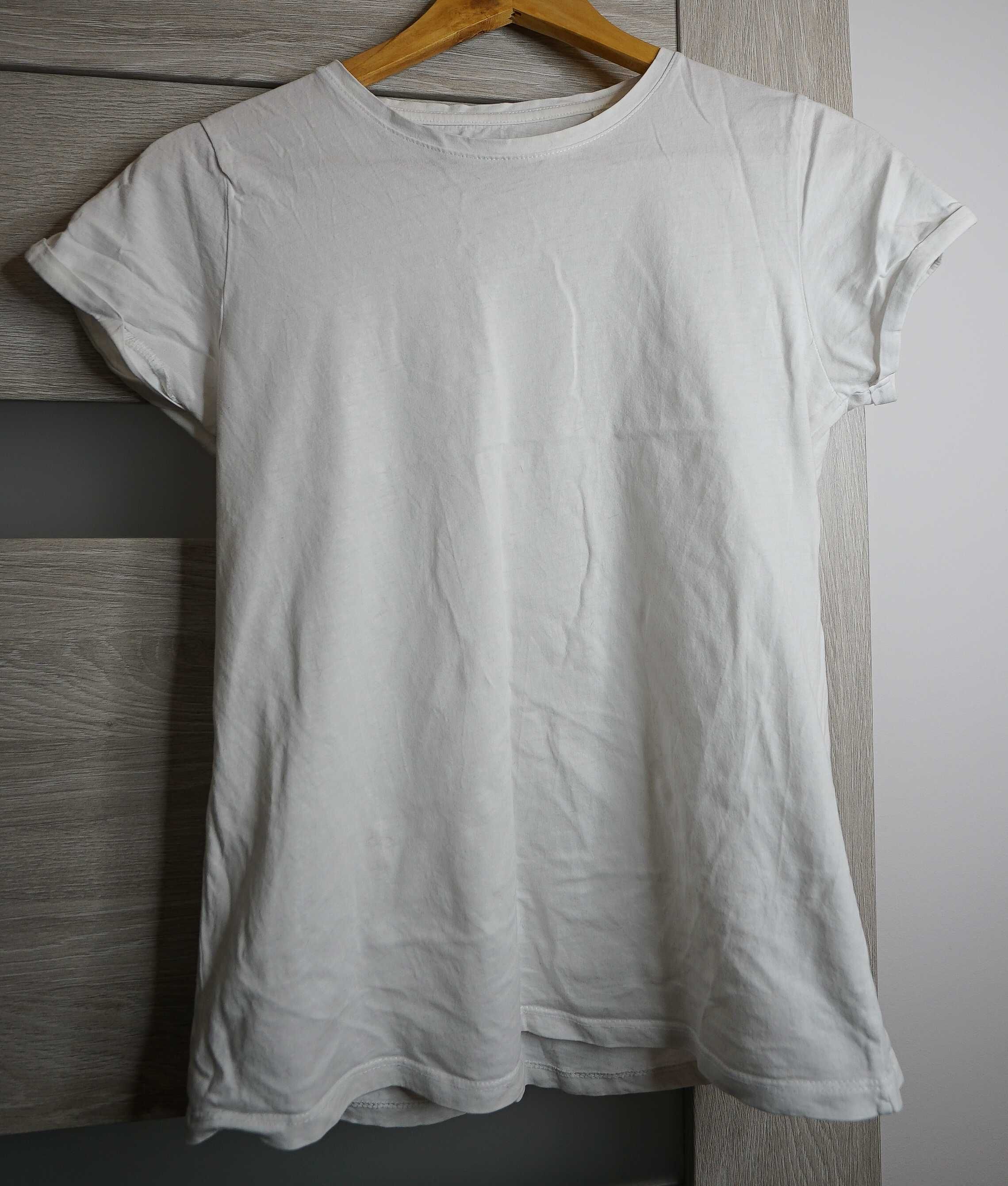 Koszulka T-Shirt FSBN Sister M