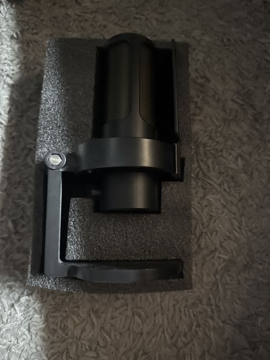 Мікрофон fifine AMPLIGAME A8 PLUS