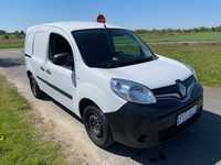 Renault Kangoo  Renault Kangoo 1.5dci 90km