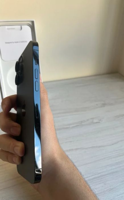 Iphone 14 pro max de 128 gb