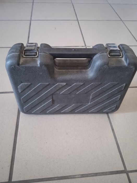 Продам шуруповёрт Pro-craft б/у