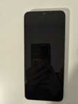 Xiaomi Redmi 10C