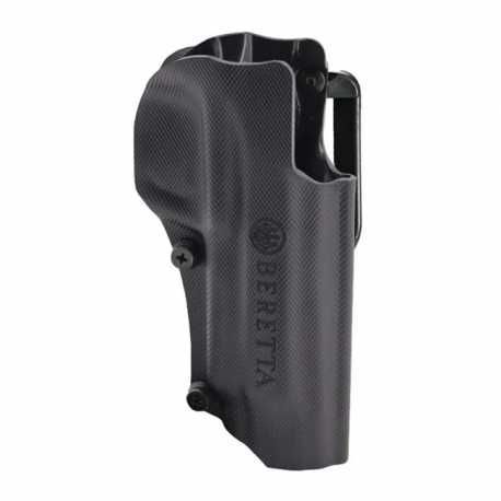 Kabura Beretta do pistoletów serii 92 Brigadier