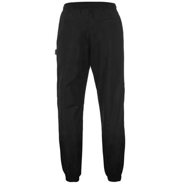 Спортивные штаны Everlast Black XL