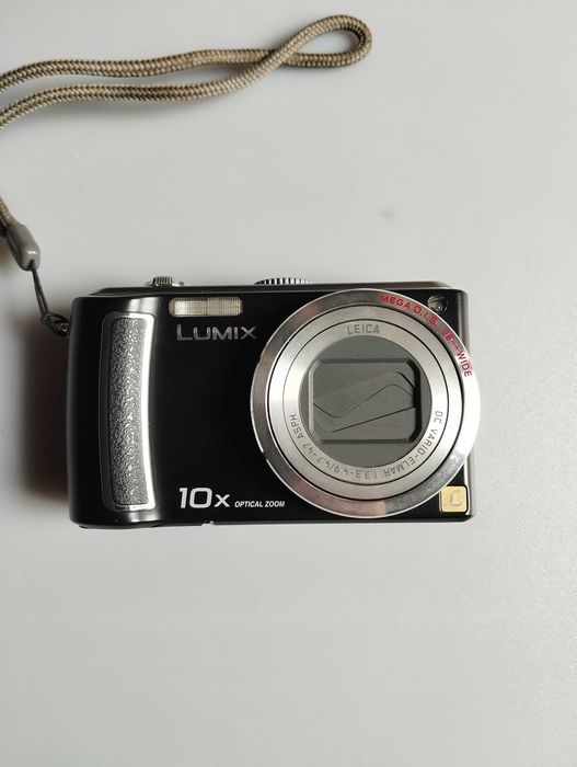 Продам фотоапарат